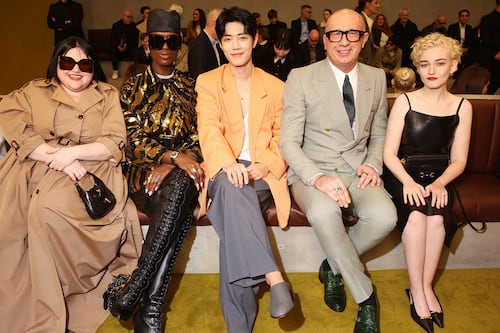 Celebrity Marketing in China: Why the Stakes Are Rising