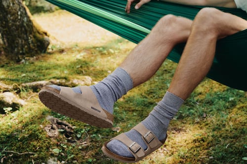 Unpacking Birkenstock’s Underwhelming Public Debut  