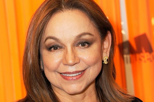 Designer Nancy Gonzalez Pleads Guilty to Smuggling Exotic-Skin Designer Handbags
