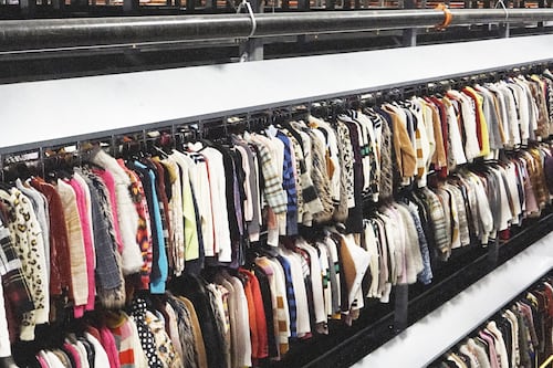 The Retailer That Finally Got Rental Right 