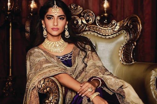 Worldview: India’s Jewellery Giants Accelerate International Expansion Plans