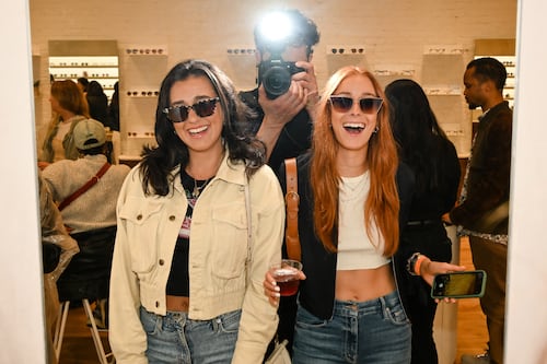 Shopping Events Are Back. Here’s How to Make the Most of Them