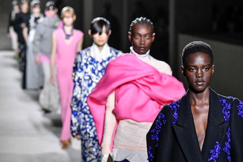 Making the Ordinary Extraordinary in Paris