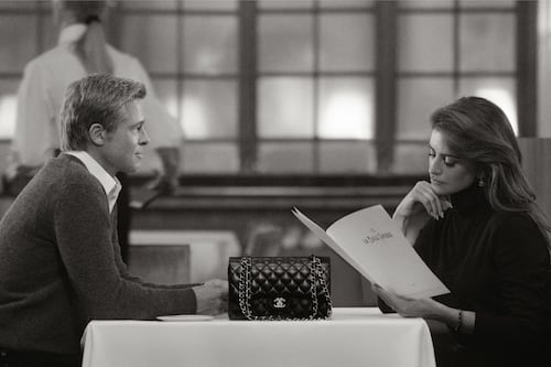 Is Chanel’s ‘Absolute Luxury’ Push Working? 