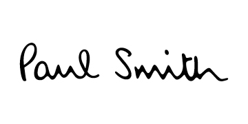 Paul Smith