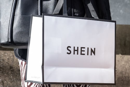 Beware the ‘Sheinification’ of Fashion