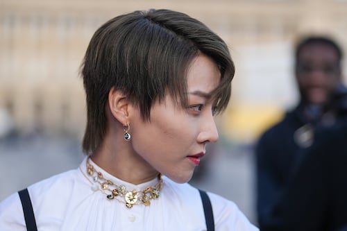 Why Luxury’s Recovery in China Is Uneven