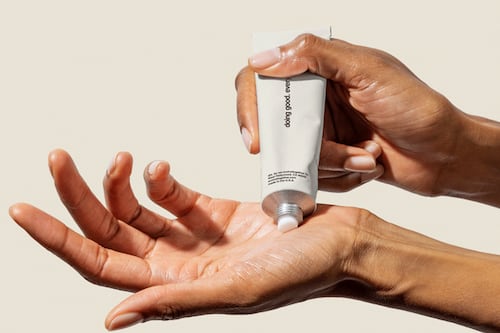 The Business of Beauty Haul of Fame: In Sickness and in Wealth 