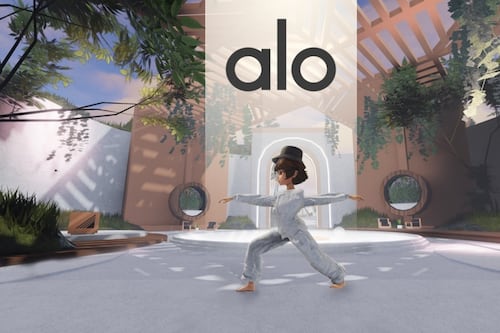 Why Some Virtual Experiences Succeed and Others Become Digital Ghost Towns