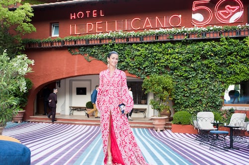 Pellicano Strikes €200M Investment Deal, Sets Expansion Plan 
