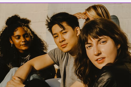 BoF Insights | Gen-Z and Fashion in the Age of Realism