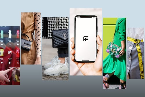 Farfetch: What Went Wrong?