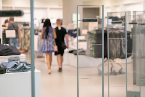 The Organised Retail Crime Phenomenon, Explained  