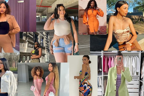 China’s Shein Denies Filing for IPO in US