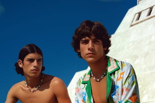 The Best of BoF 2023: The AI Revolution