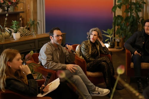 Social Media Is Changing. What Does That Mean for Brand and Consumer Connections?