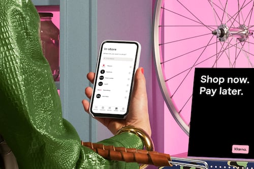 How ‘Buy Now, Pay Later’ Apps Are Changing as They Mature
