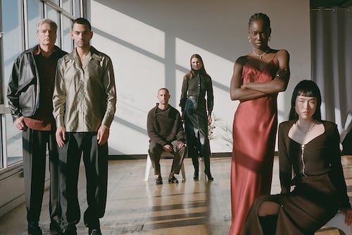 Can Indie Fashion Compete With E-commerce Juggernauts?   