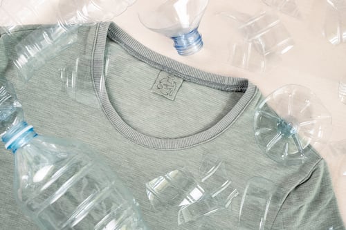 Op-Ed | When Sustainable Fashion Does More Harm Than Good