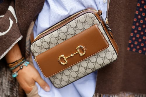 The State of Luxury Resale