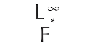 Lingua Franca