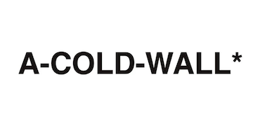 A-Cold-Wall