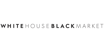 White House Black Market