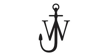 JW Anderson