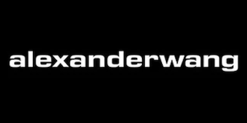 Alexander Wang