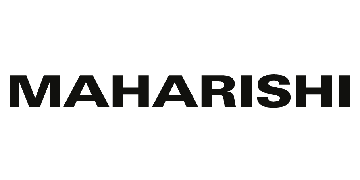 Maharishi