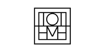 TOTEME