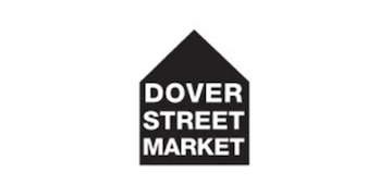 Dover Street Market