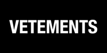 Vetements
