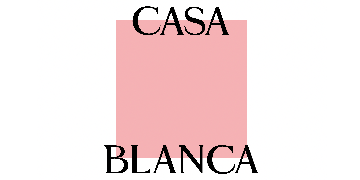Casablanca Paris