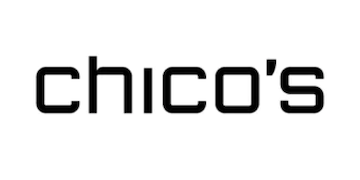 Chico's