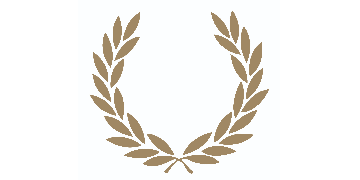 Fred Perry