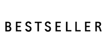BESTSELLER Region East
