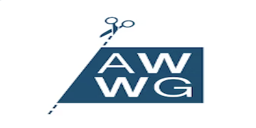 AWWG